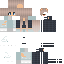 Texture for HackerMei