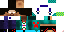 Texture for Эцио 