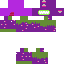 Texture for sd