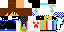 Texture for Zocker_57