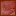 Texture for redstone with other block texture