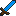 Texture for sasdasd