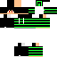 Texture for asdadadasd