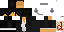 Texture for You dont even have to try. Its always a good time.