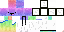 Texture for Tech-derp