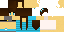 Texture for Mattie