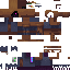 Texture for awsda