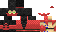 Texture for bastza3232