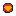 Texture for iron helm