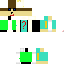 Texture for alexchoo