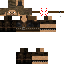 Texture for Gothic 2 Dangerous Bezi