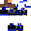 Texture for eggg4