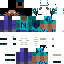 Texture for NicoChain