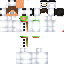 Texture for BLEUMC SAVE FFS