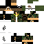 Texture for rich