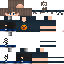 Texture for GABRIEL