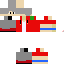 Texture for sr neko