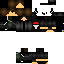 Texture for gabriel