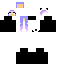 Texture for yasicraft