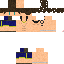 Texture for プライアスイム