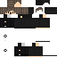 Texture for Nope