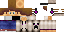 Texture for FullGames3