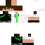 Texture for Fire_player