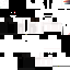 Texture for first class