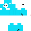 Texture for Drift