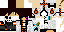 Texture for พดำด