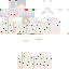 Texture for กก