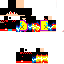 Texture for c13