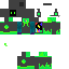 Texture for compiuter man yt