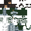 Texture for Litterly me in armor