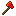 Texture for RedDiamonds