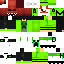 Texture for foxy