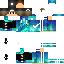 Texture for Micteh