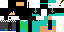 Texture for Moderator