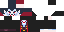 Texture for gkhfdlk