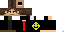 Texture for joao