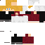 Texture for sebastians