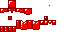 Texture for resourcepack