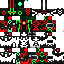 Texture for EIPC 
