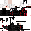Texture for GVMS X