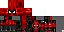 Texture for asd