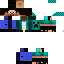 Texture for павп
