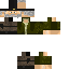 Texture for aaaddd