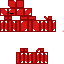 Texture for derp