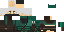 Texture for old sniper