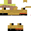 Texture for StalkerPystinik3